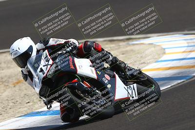 media/Sep-05-2025-CRA (Fri) [[b1fe00145a]]/1pm (Turn 6 Exit)/